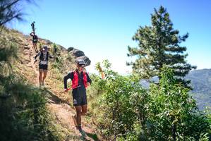 BIB: 
                            <button type="button" onclick="openModal(26603788)" class="btn btn-primary btn-sm float-right btn-popup" data-toggle="modal" data-target=".modal-high-quality">
                        <i class="fas fa-shopping-cart"></i> Add to Cart
                    </button>
                                            <button type="button" onclick="isThisMe(26603788, true)" class="btn btn-success btn-sm float-right btn-popup btn-isme hidden" data-toggle="tooltip" data-placement="bottom" title="นี่คือรูปของคุณใช่ไหม คลิกที่นี่เพื่อเอาเข้าอัลบั้ม">
                        <i class="fas fa-plus"></i> Add to album
                    </button>
                    <button type="button" onclick="isThisMe(26603788, false)" class="btn btn-warning btn-sm float-right btn-popup btn-isnotme hidden">
                        <i class="fas fa-ban"></i> Remove from album
                    </button>